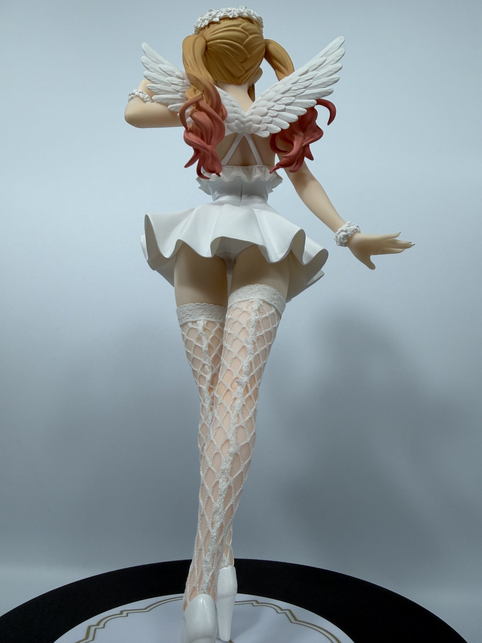 FuRyu 喜多川海夢 Bicute Pureフィギュアレビュー | オタレビュー